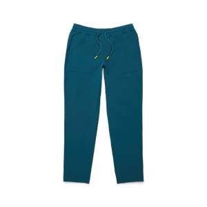 Cotopaxi Subo Pant