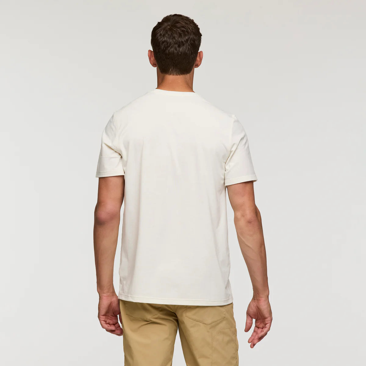 Cotopaxi Empaca Crew T-Shirt