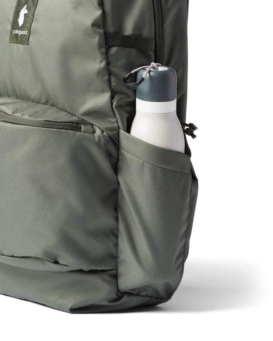 Chiquillo 26L Daypack