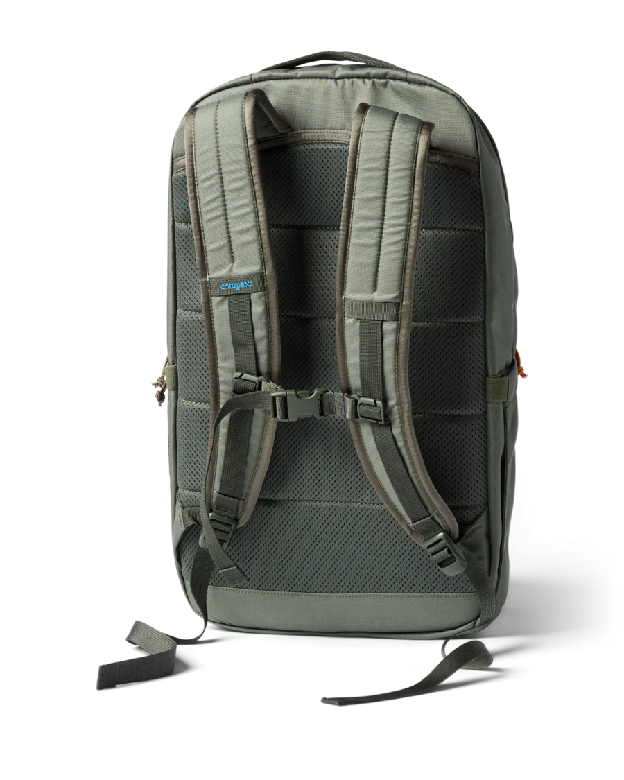 Chiquillo 26L Daypack