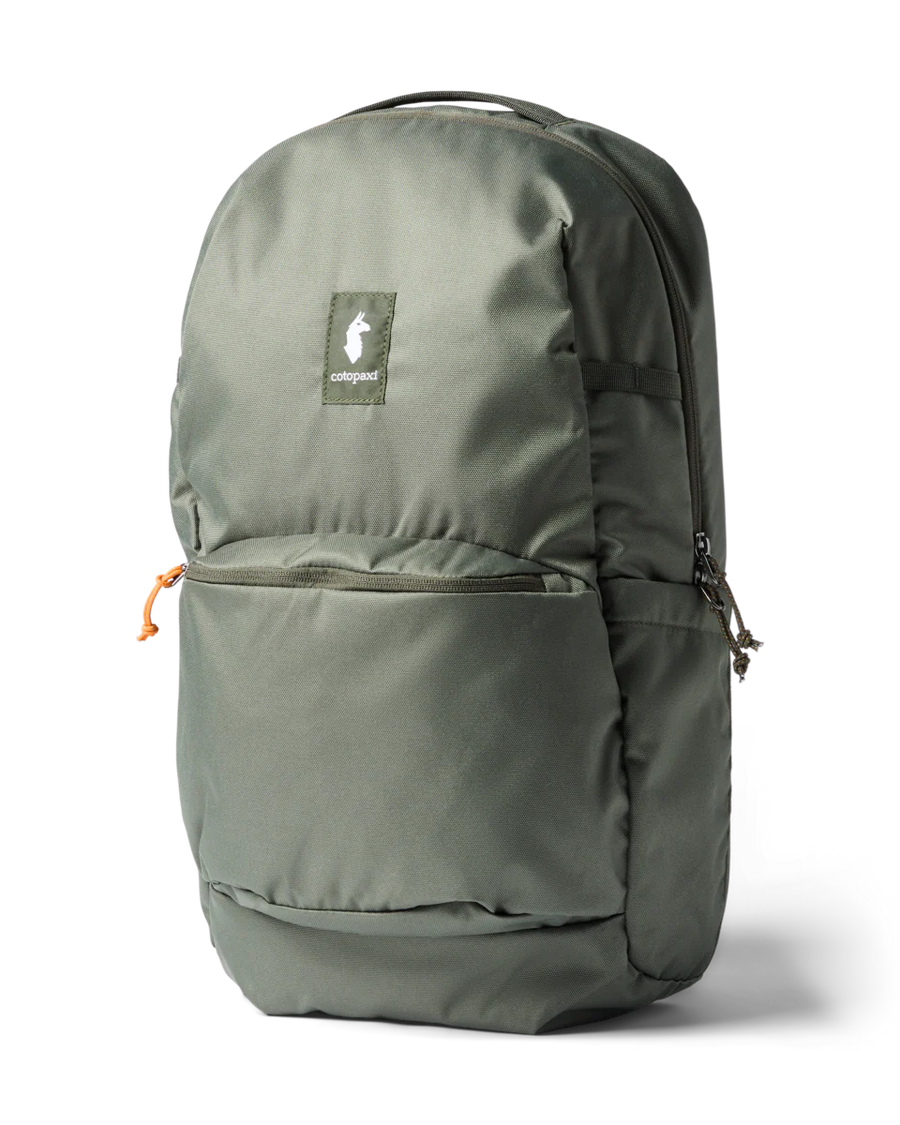 Chiquillo 26L Daypack