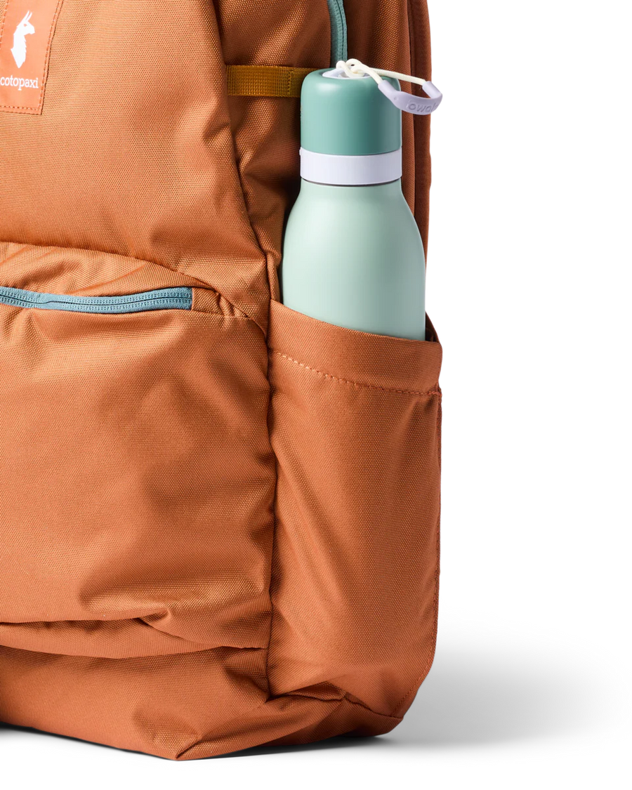 Chiquillo 26L Daypack