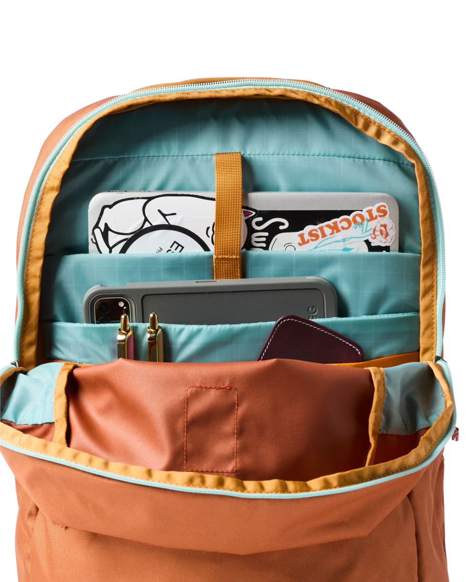 Chiquillo 26L Daypack