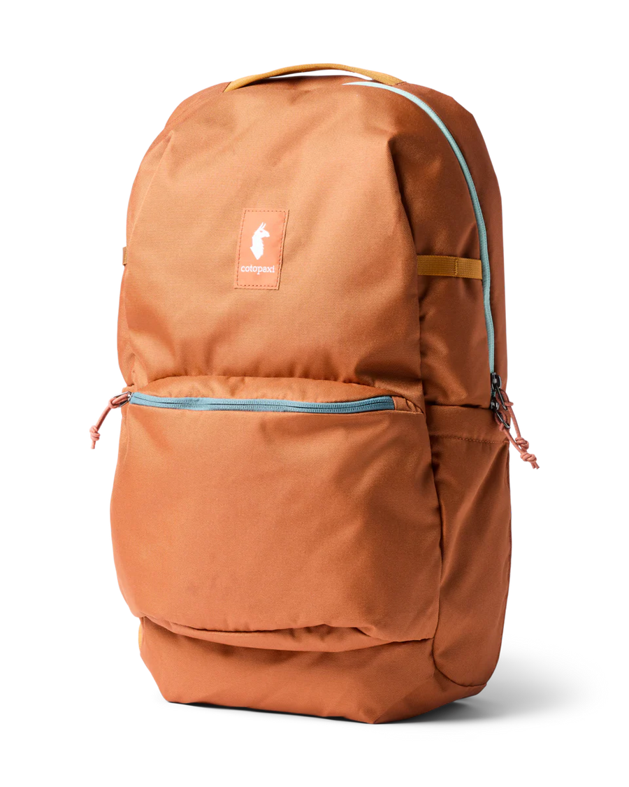 Chiquillo 26L Daypack