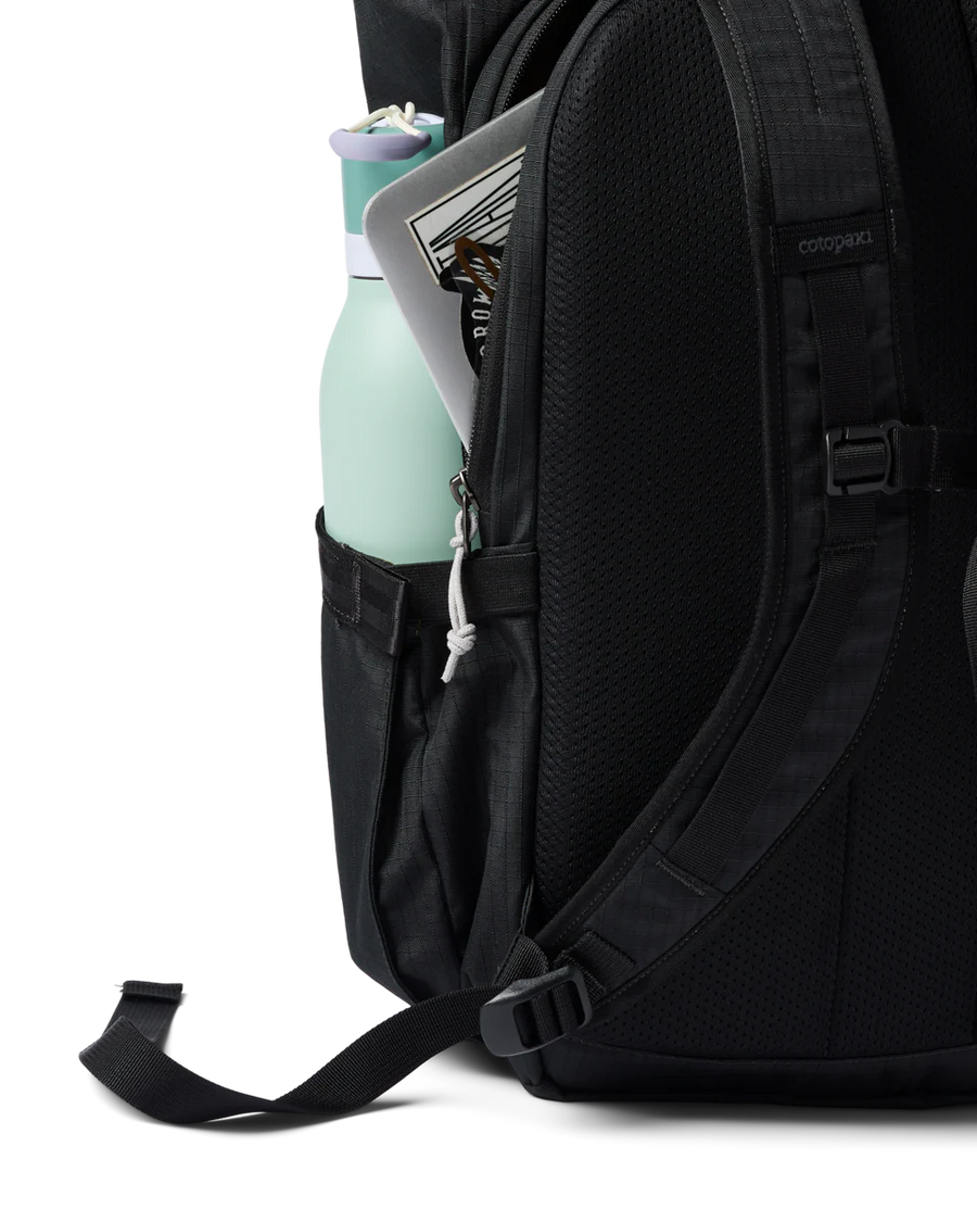 Consuelo 22L Daypack