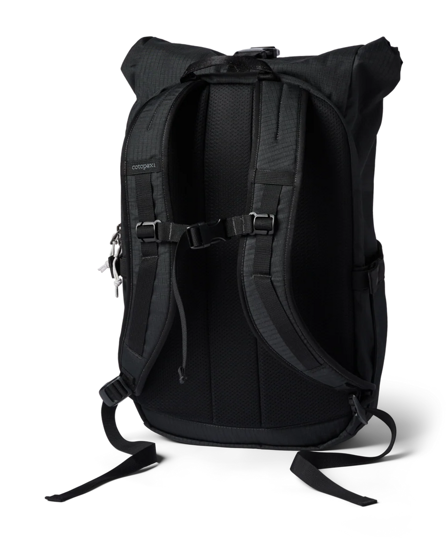 Consuelo 22L Daypack