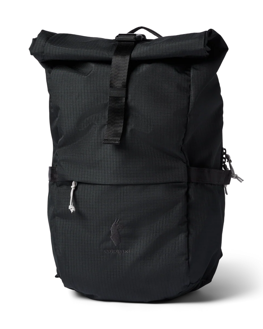 Consuelo 22L Daypack