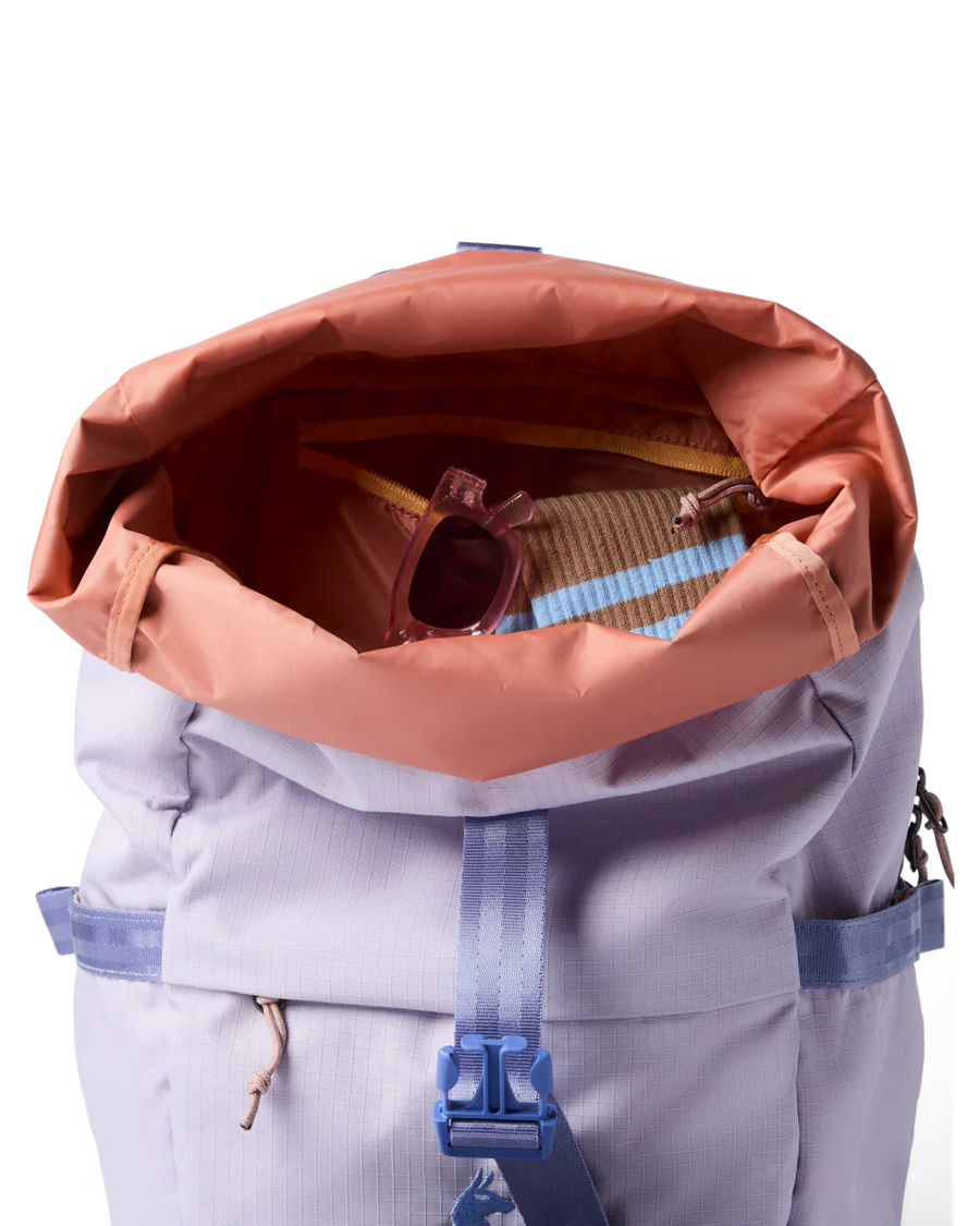 Consuelo 22L Daypack