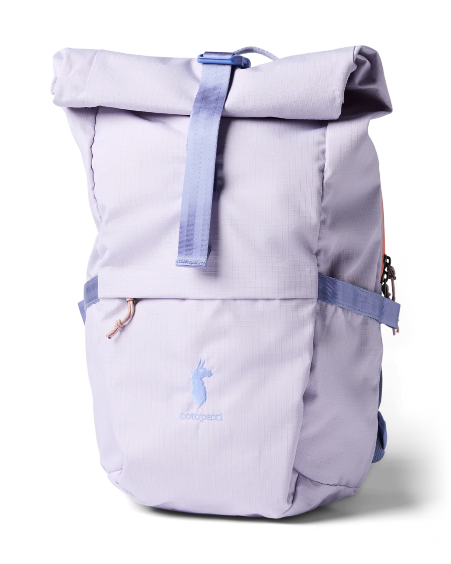 Consuelo 22L Daypack