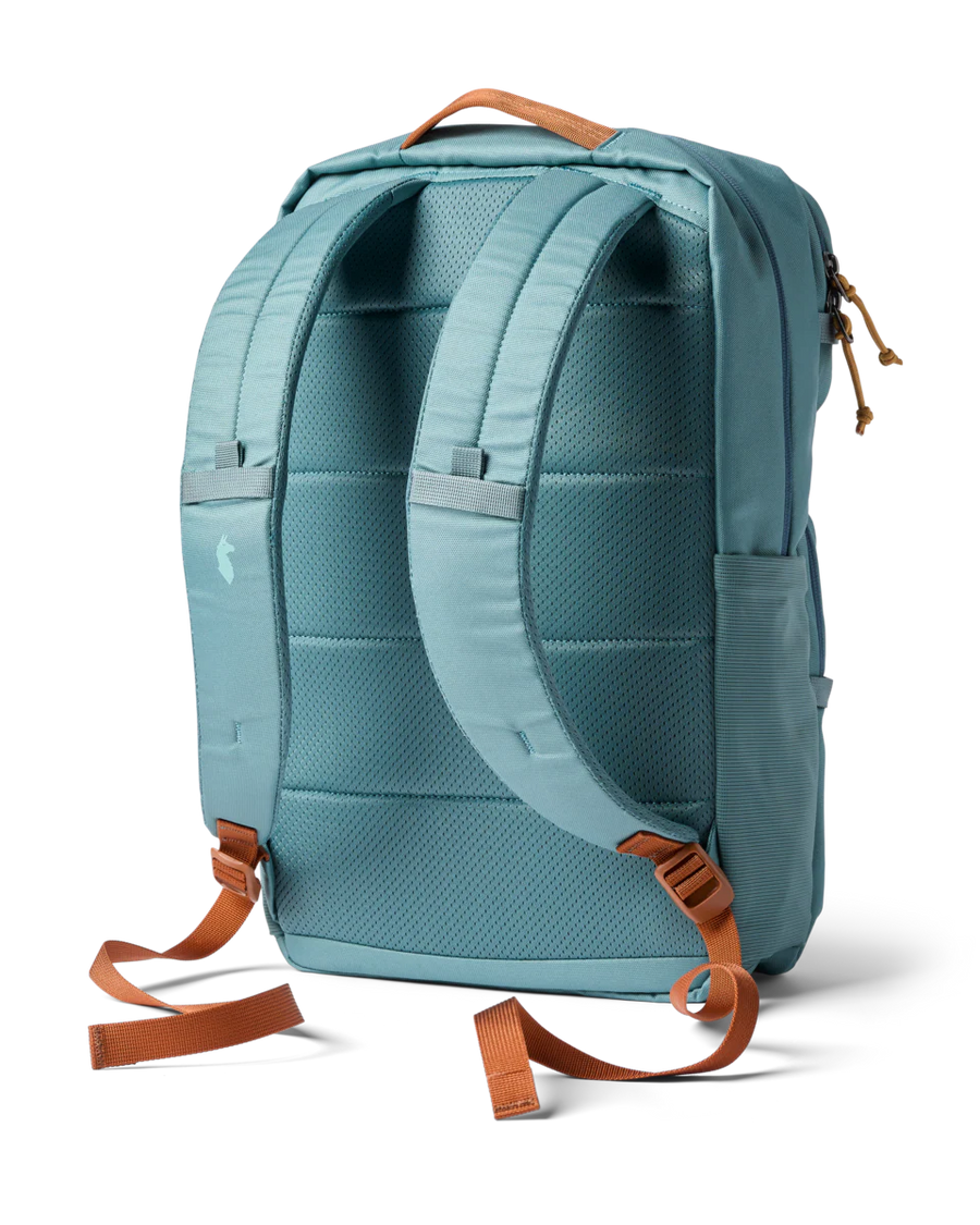 Tasra 16L Backpack