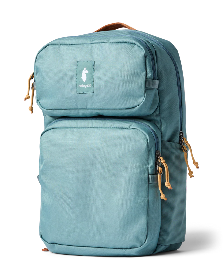 Tasra 16L Backpack