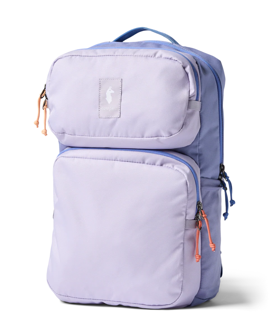 Tasra 16L Backpack