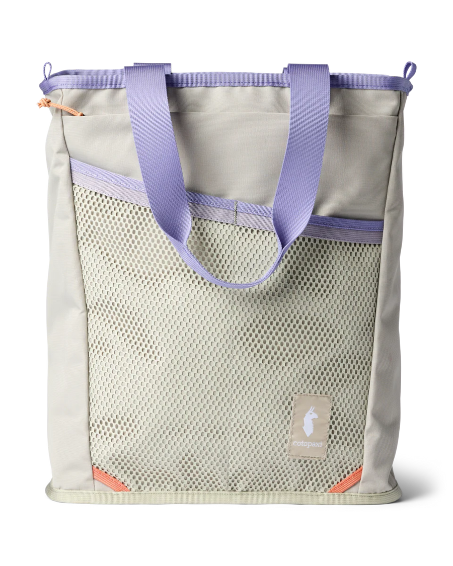 Todo 22L Convertible Tote