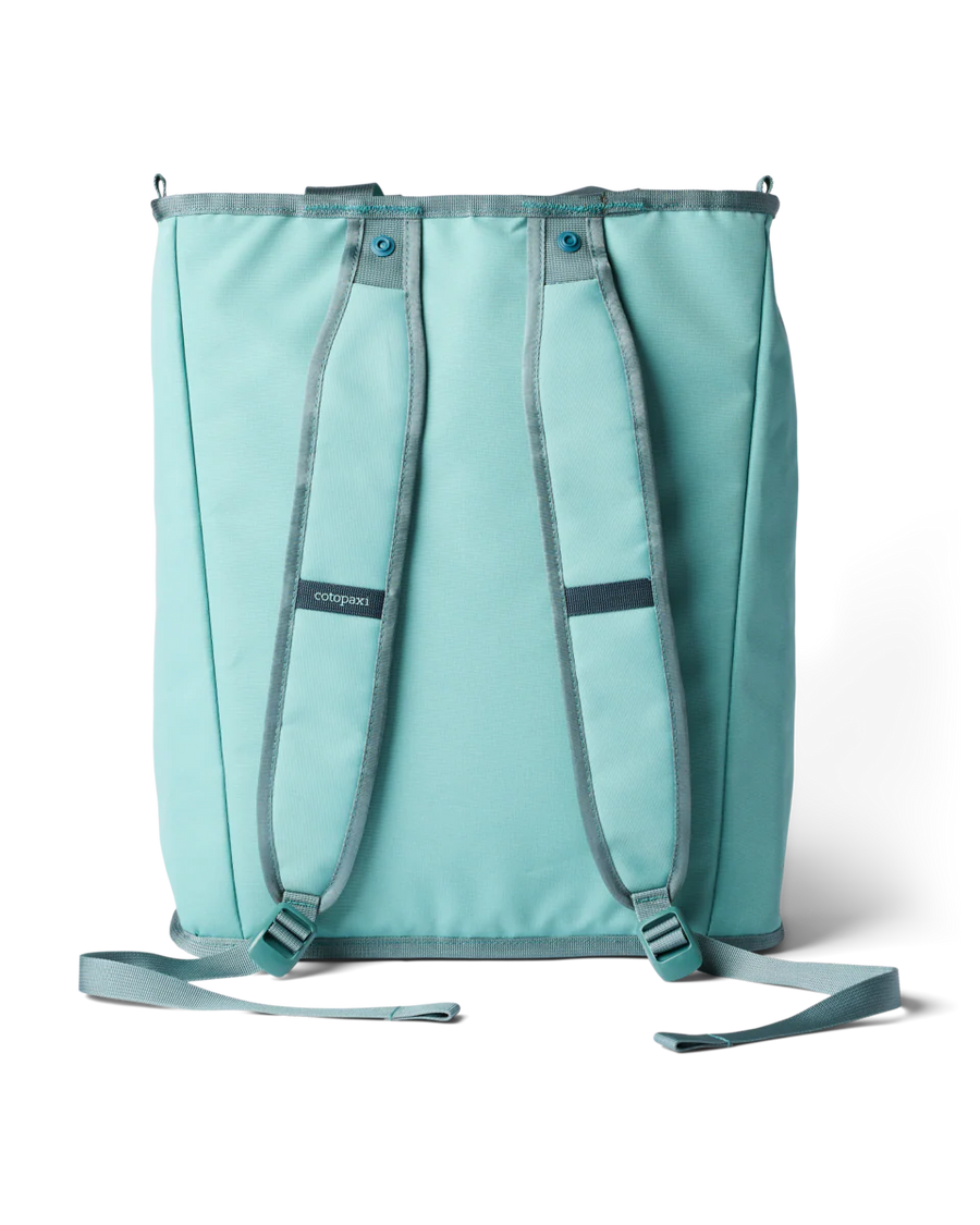 Todo 22L Convertible Tote