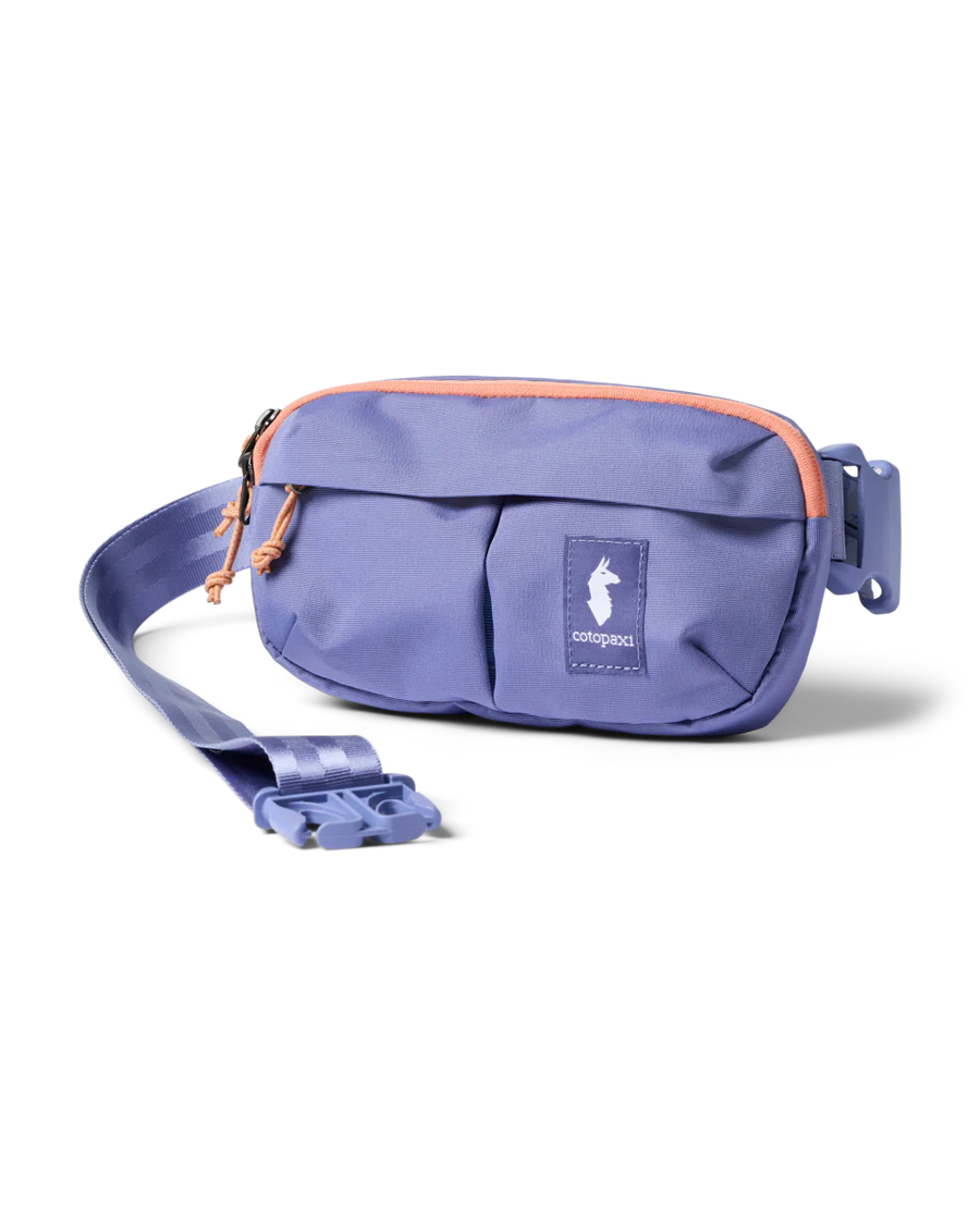 Todo 2L Hip Pack