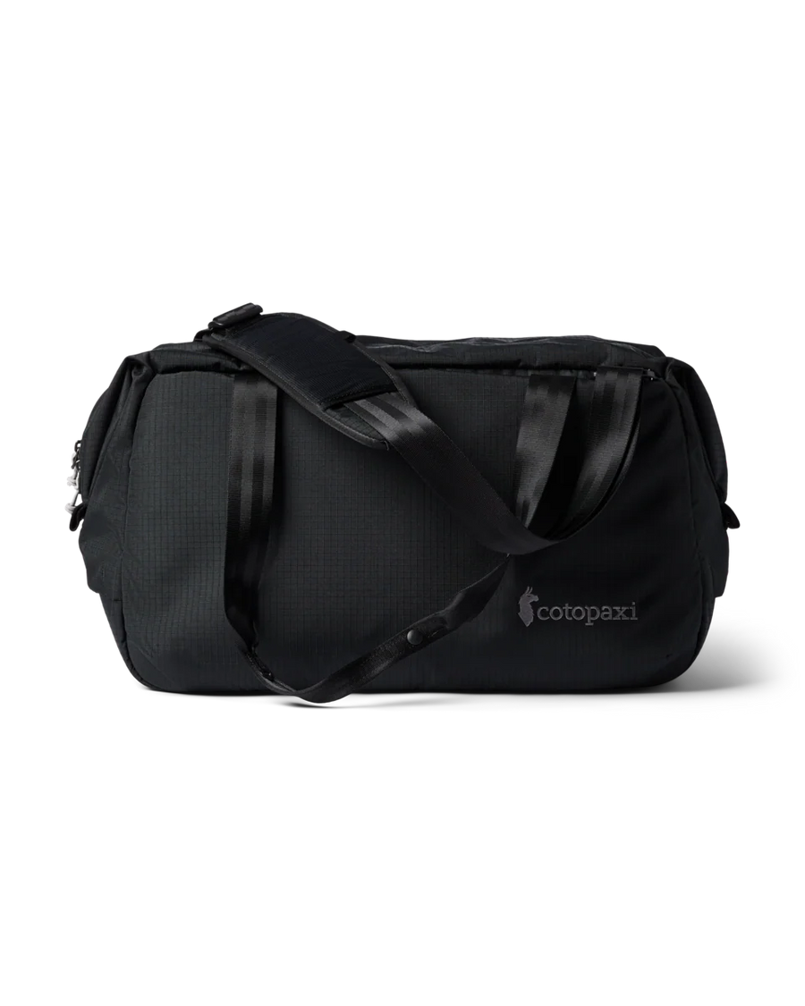 Viaje 35L Travel Duffel