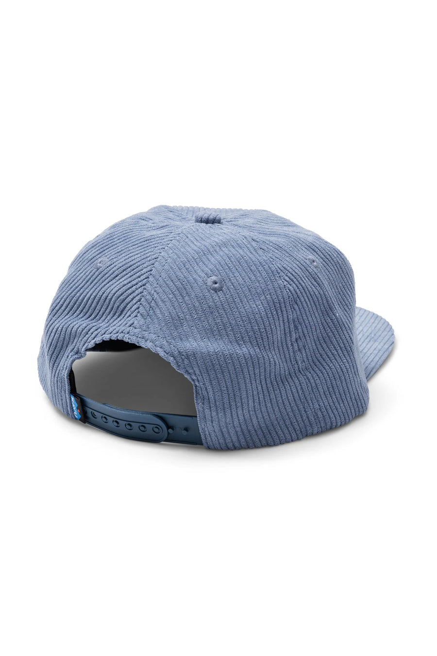 KAVU Wooderson Corduroy Cap