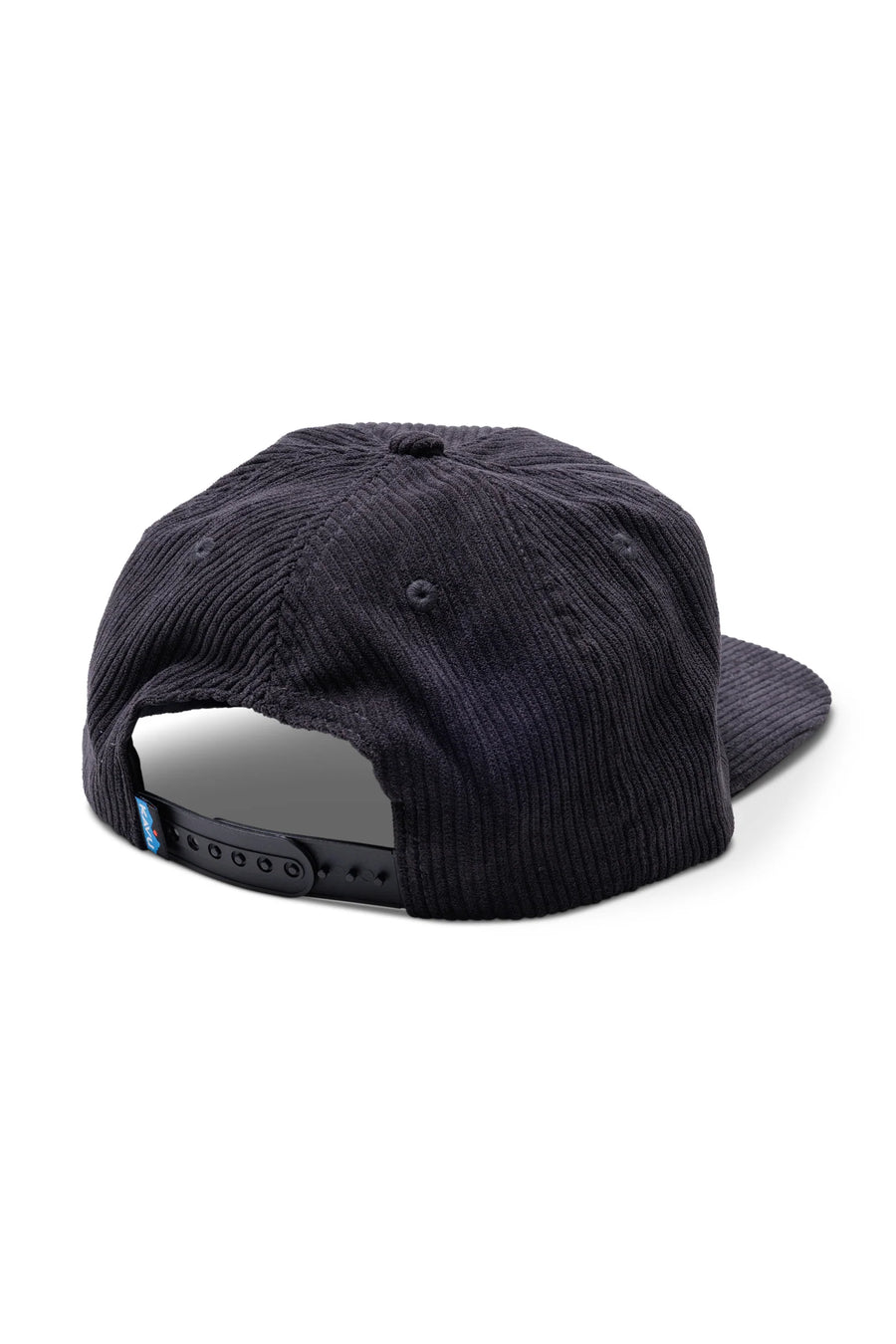 KAVU Wooderson Corduroy Cap