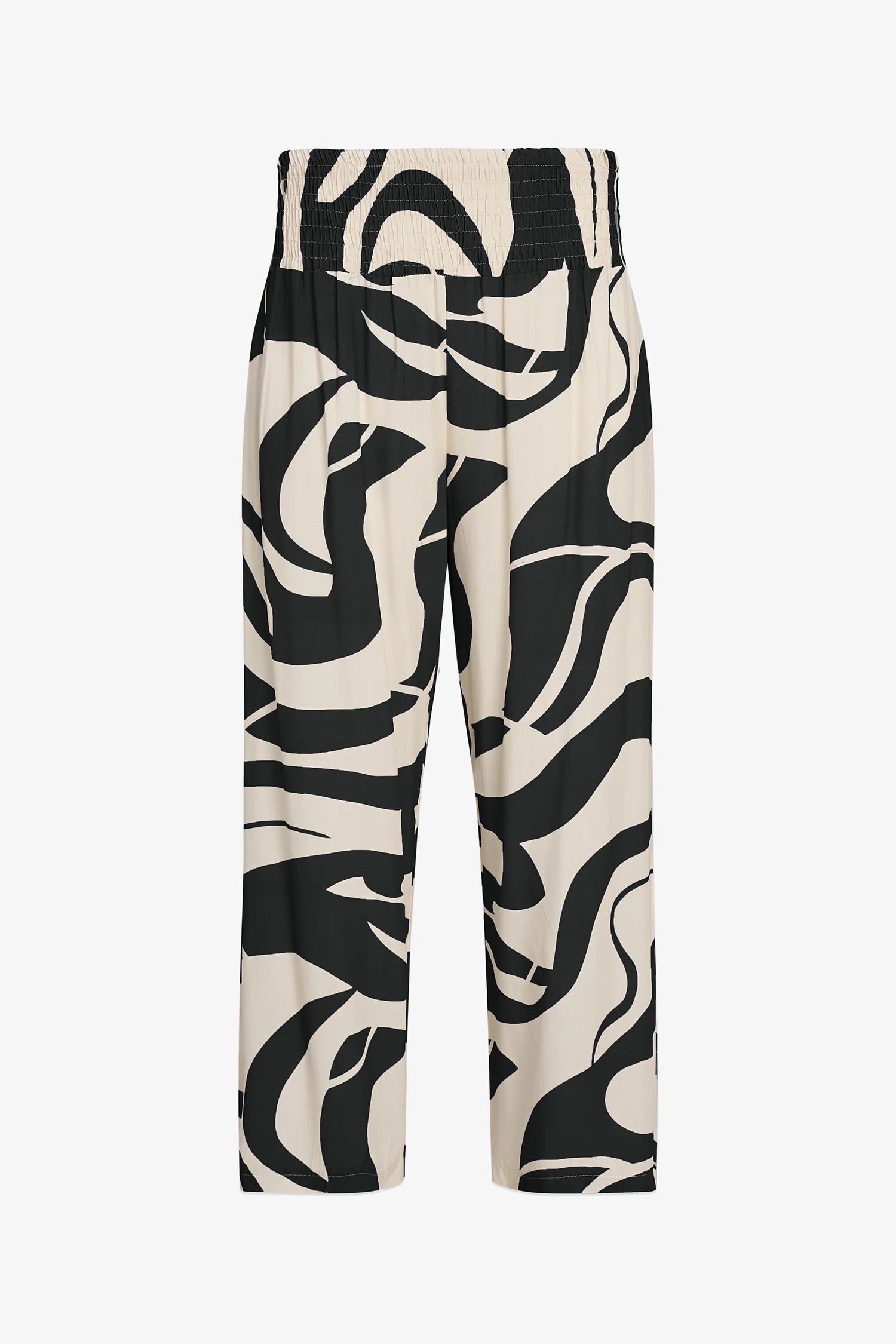 M Made in Italy Primal Pant