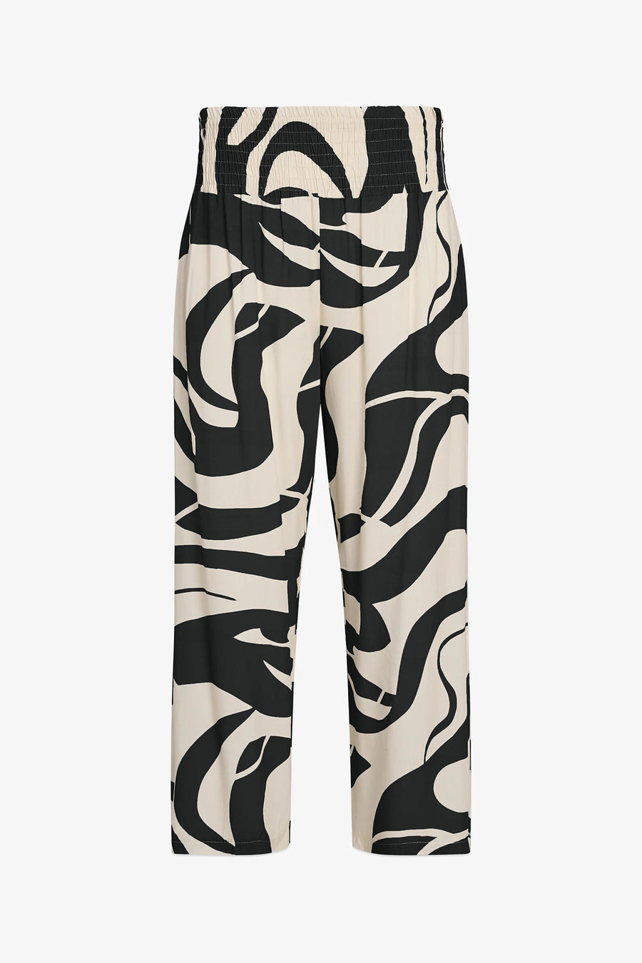 M Made in Italy Primal Pant