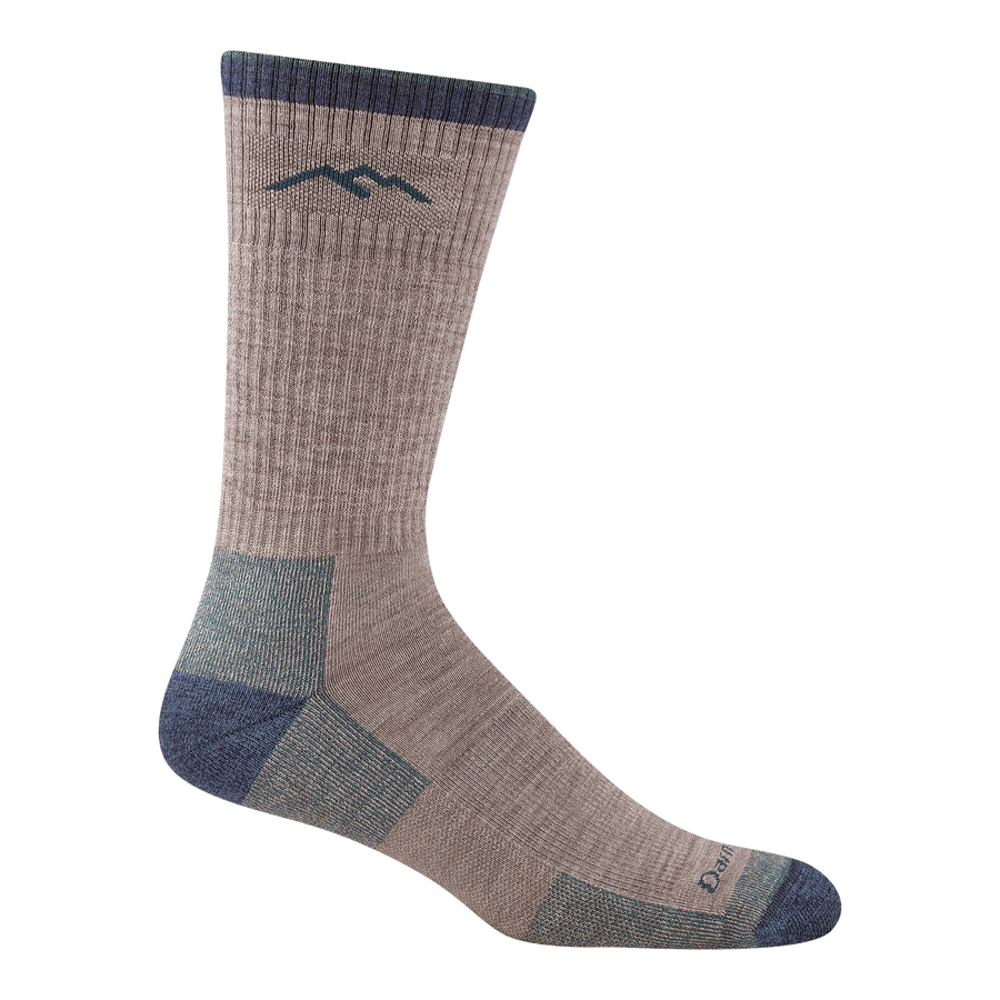 Men's Hiker Boot Midweight Hiking Socks
