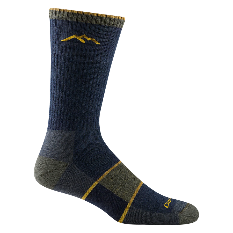Men's Hiker Boot Midweight Hiking Socks
