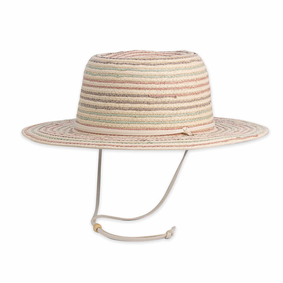 Pistil Twyla Sun Hat