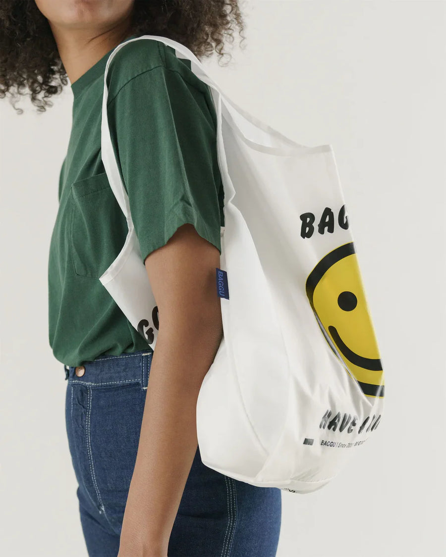 Baggu Standard