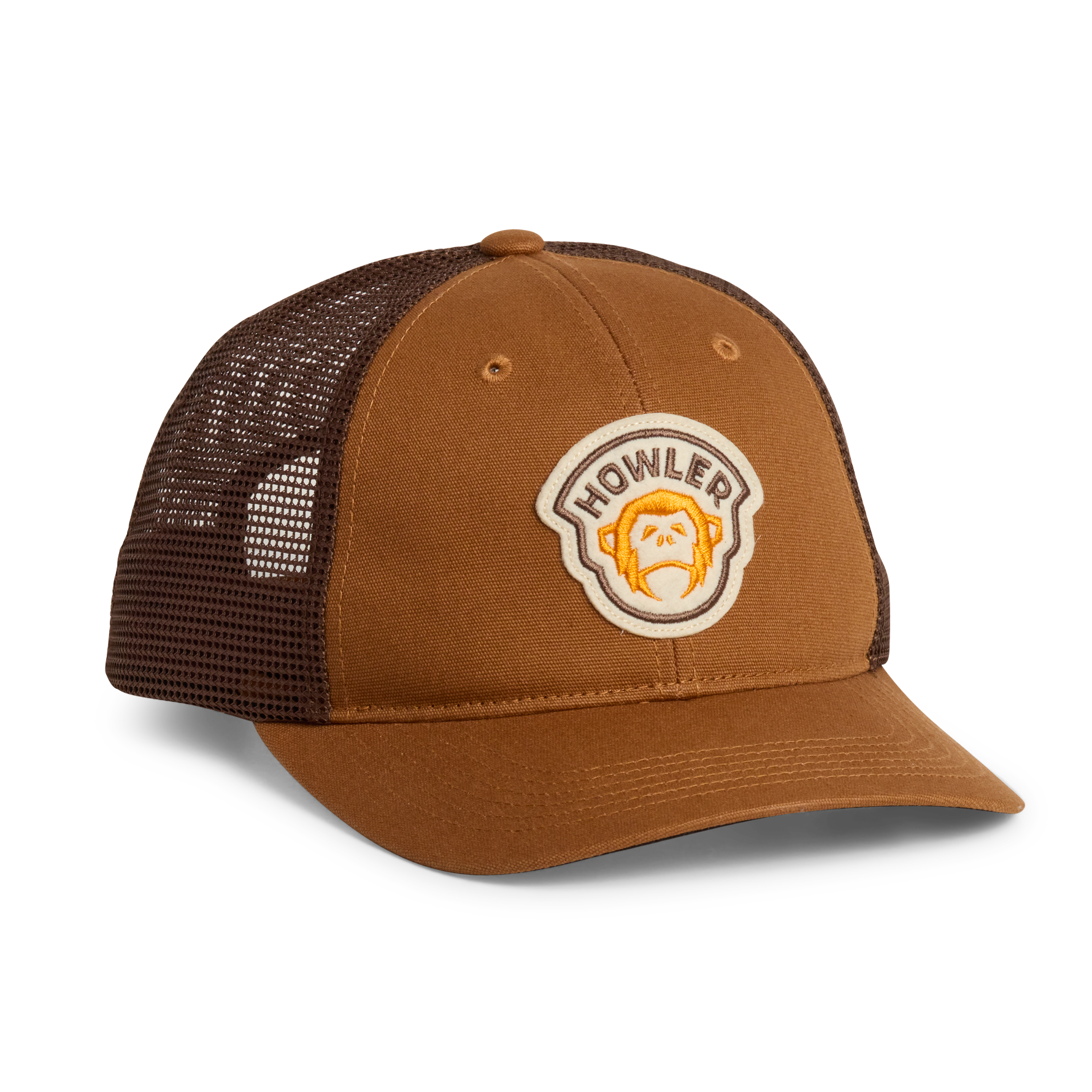 Howler Standard Hats