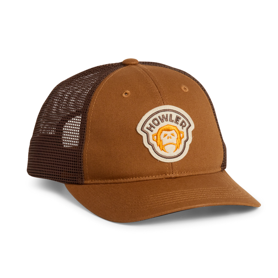 Howler Standard Hats