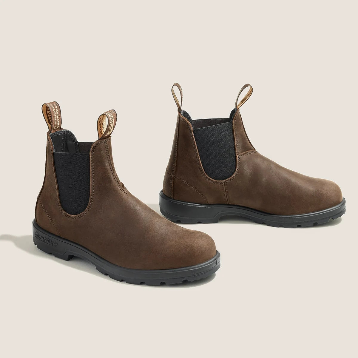 Women's 1609 Classic Chelsea Boot