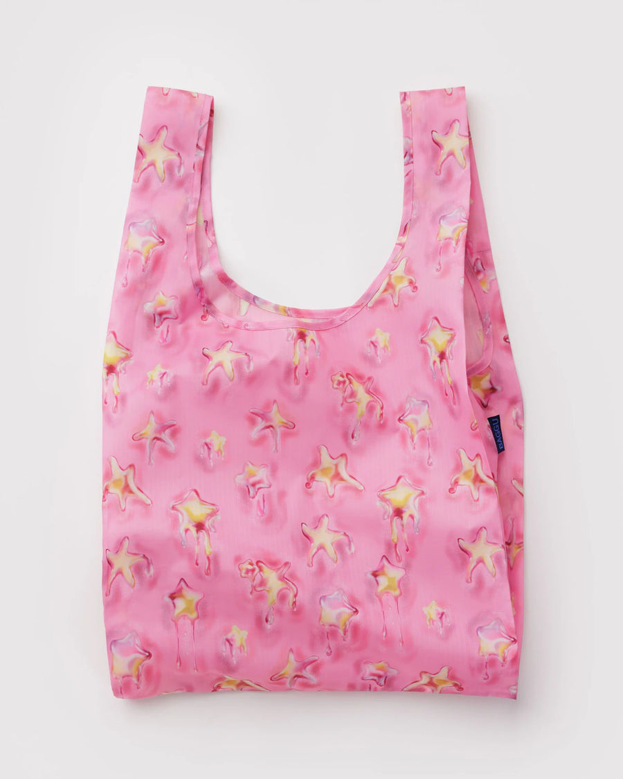 Baggu Standard