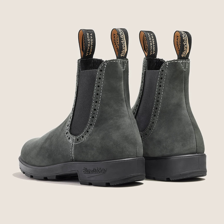 Blundstone Originals High Top Boots