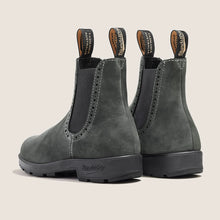 Load image into Gallery viewer, Blundstone Originals High Top Boots
