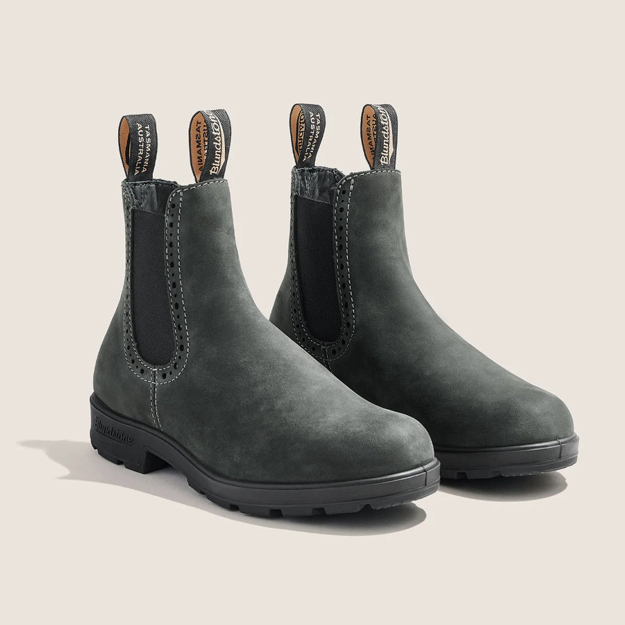 Blundstone Originals High Top Boots