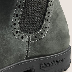 Blundstone Originals High Top Boots