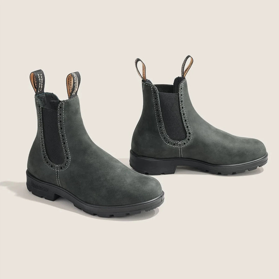 Blundstone Originals High Top Boots