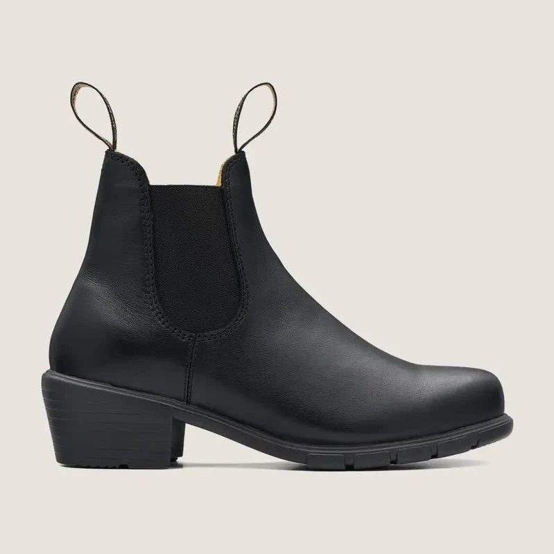 Blundstone 1671 Heeled Boot