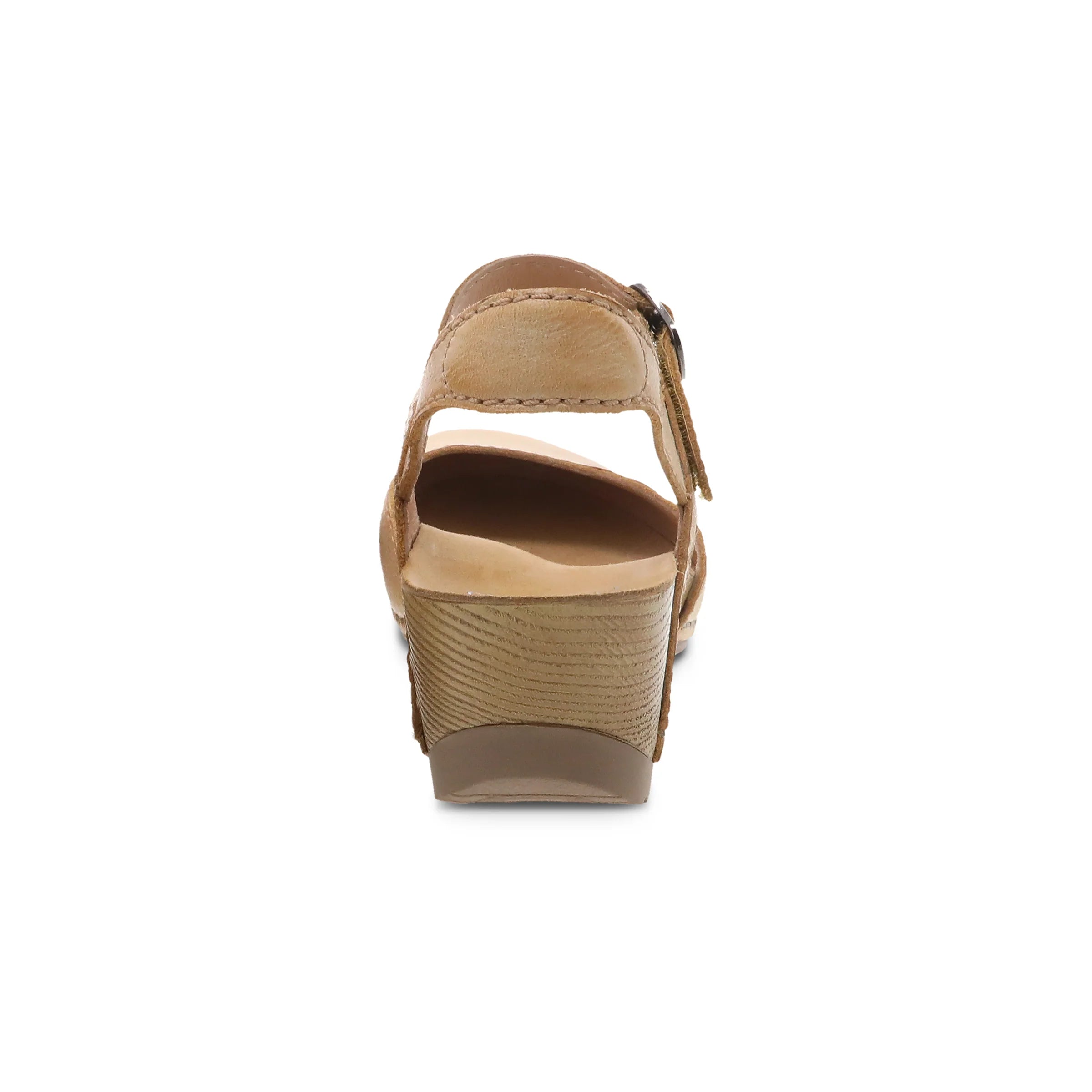 Dansko Tiffani