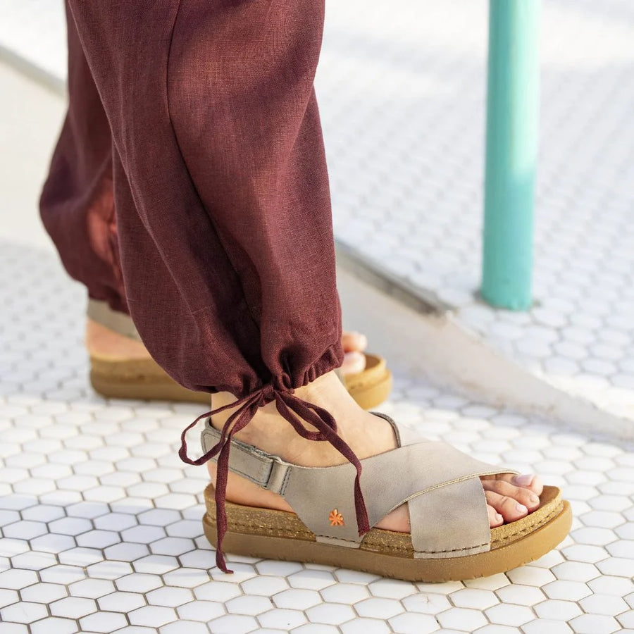 Art Rhodes 1710S Sandal