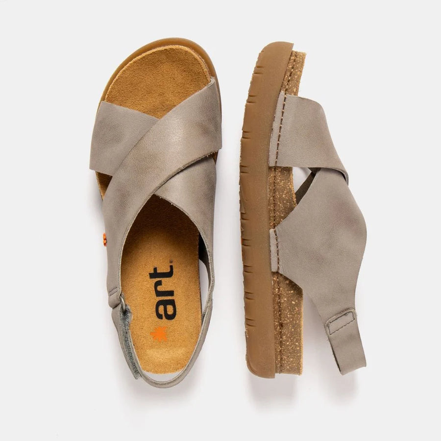 Art Rhodes 1710S Sandal