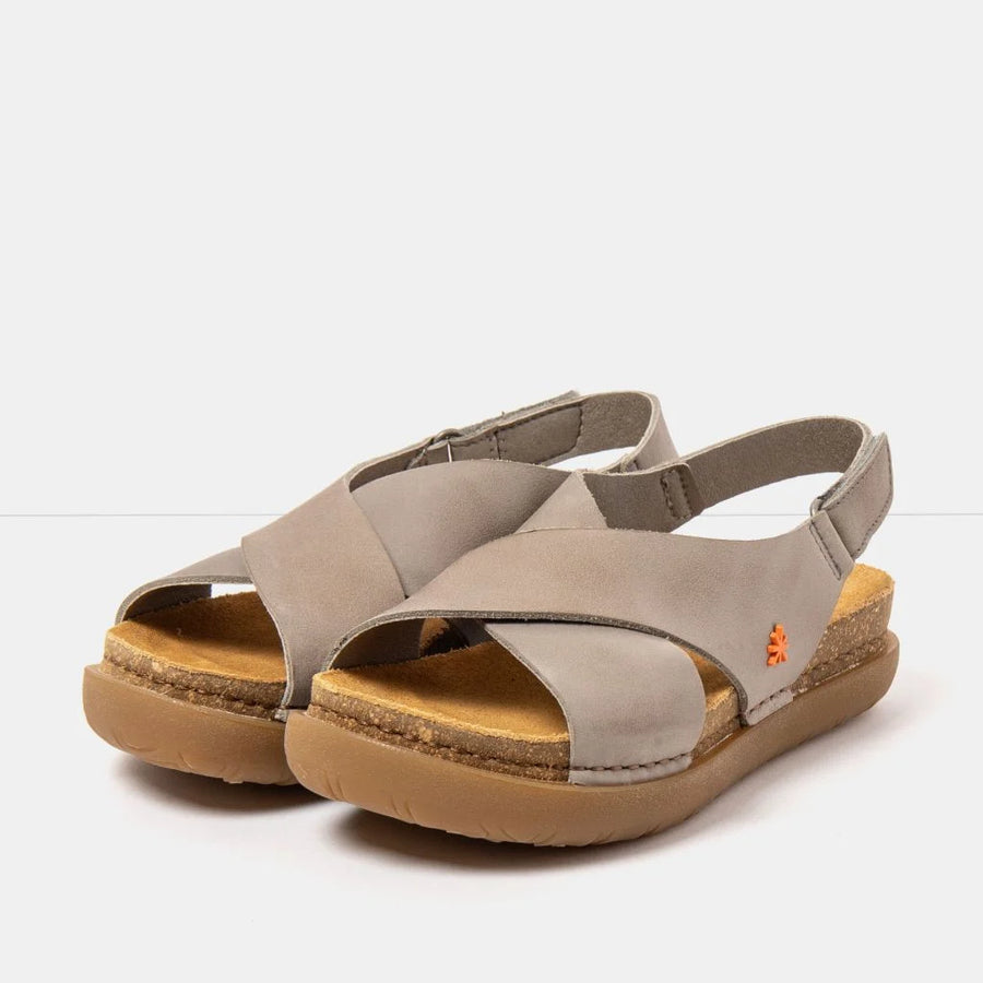 Art Rhodes 1710S Sandal