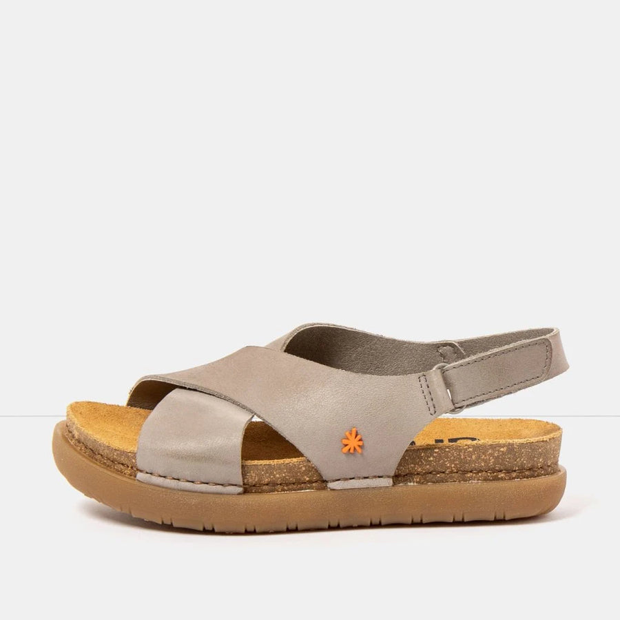 Art Rhodes 1710S Sandal