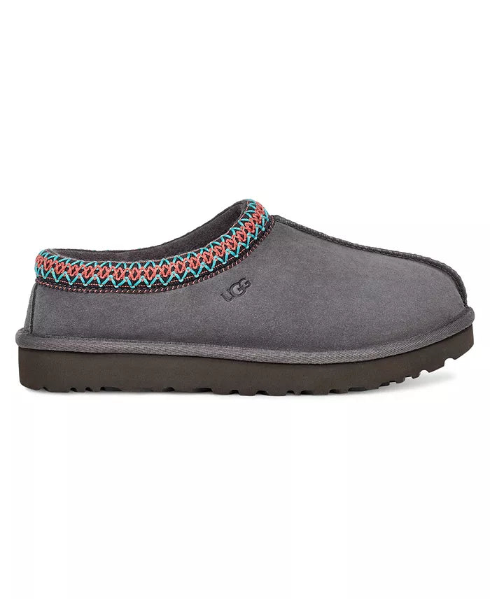 UGG Women's Tasman Slipper