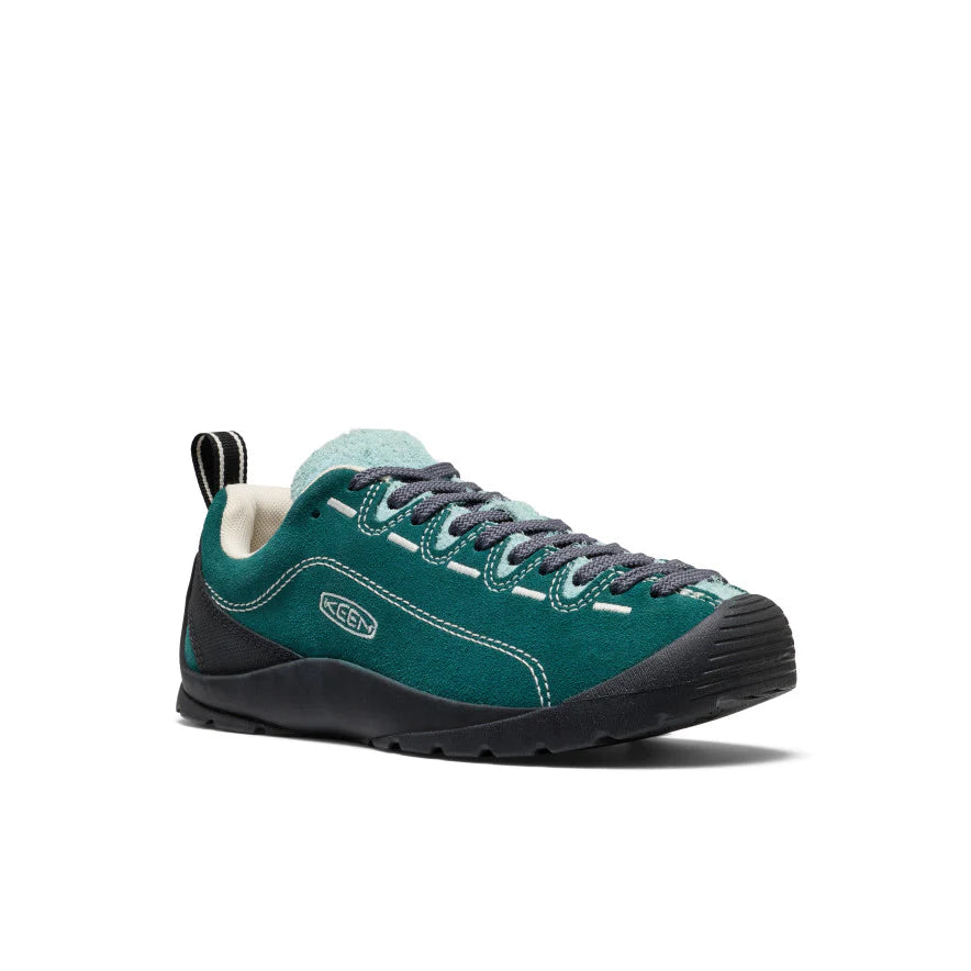 KEEN Women's Jasper Sneaker