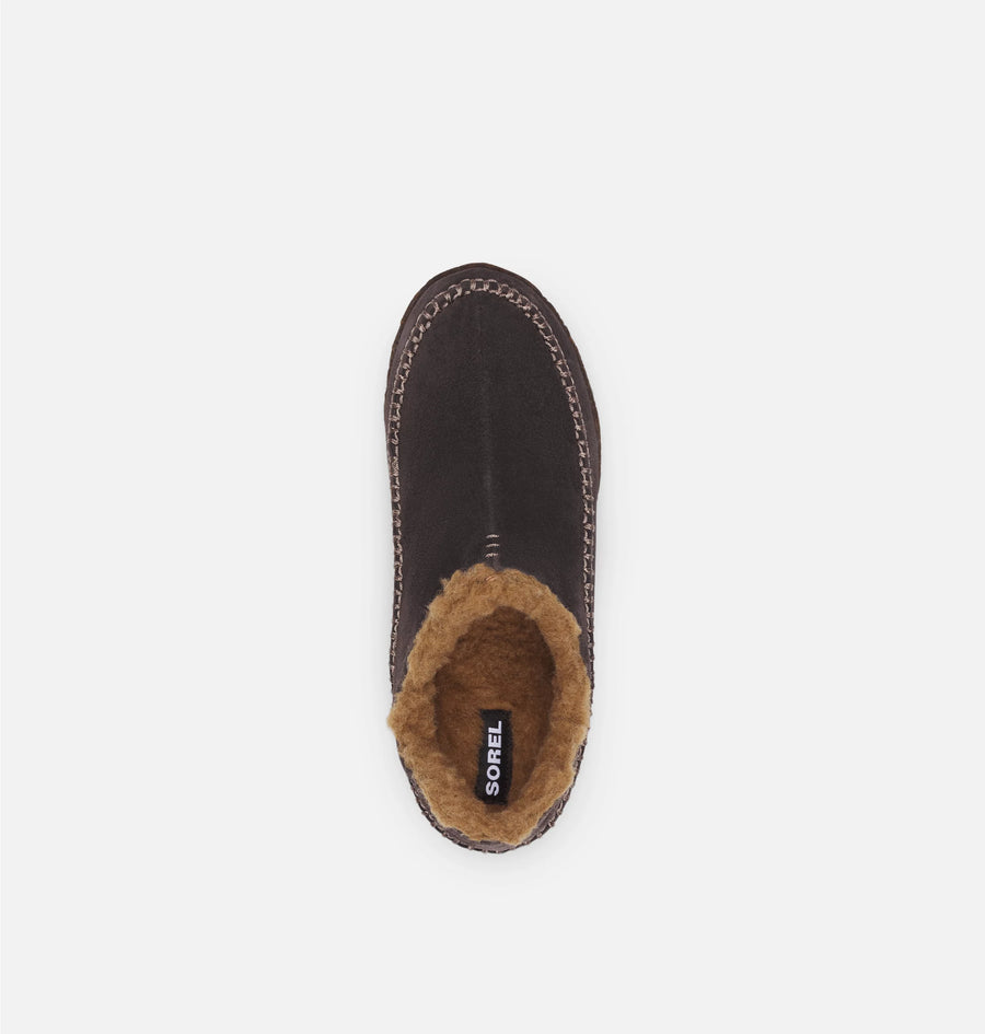 Sorel Manawan II Slipper