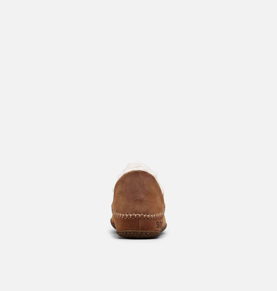 Sorel Manawan II Men's Slipper