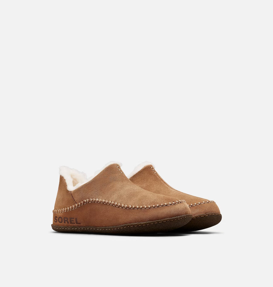 Sorel Manawan II Men's Slipper