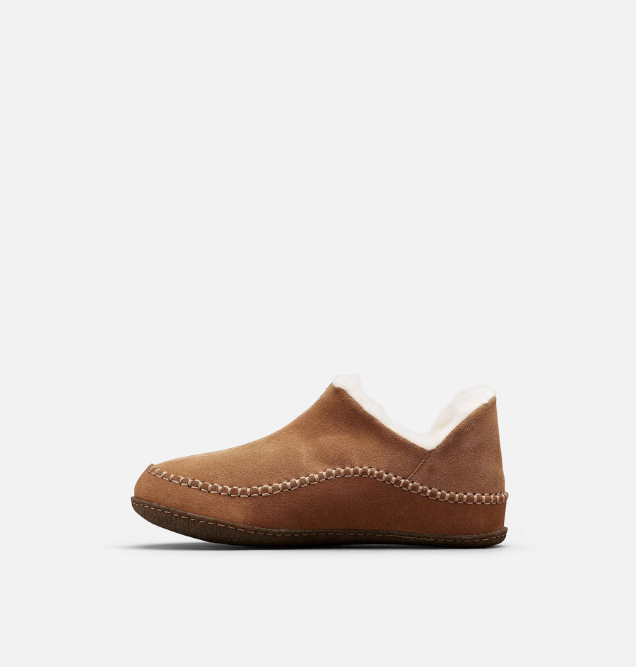Sorel Manawan II Men's Slipper
