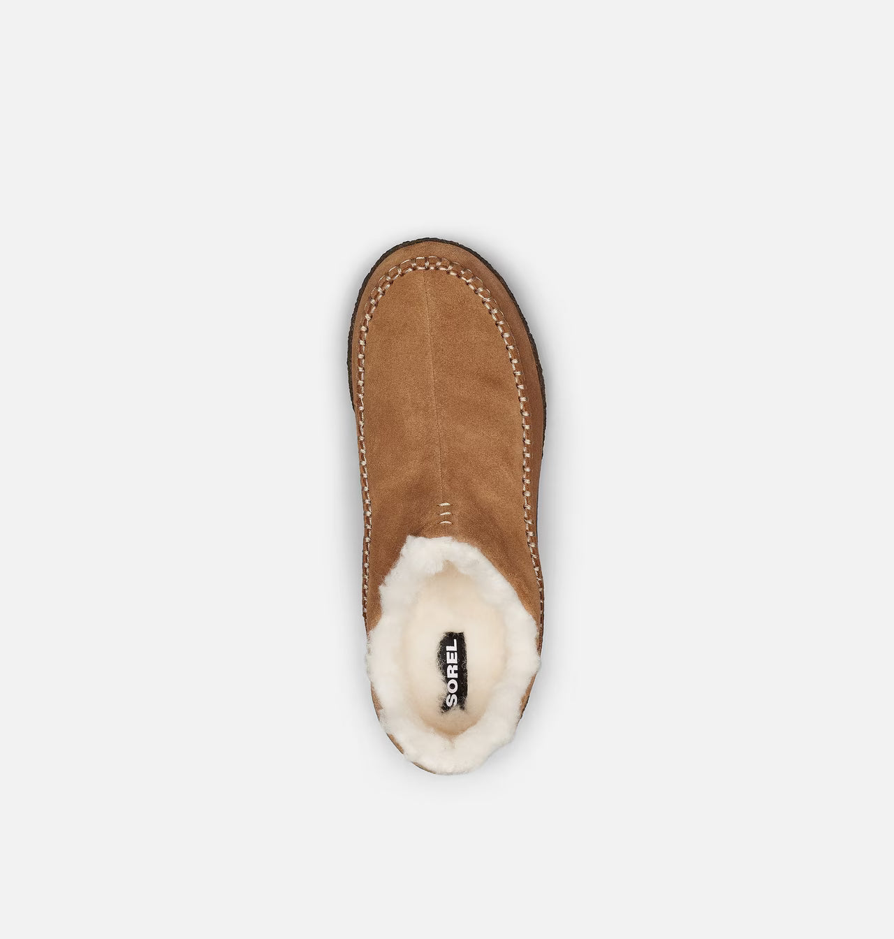Sorel Manawan II Men's Slipper